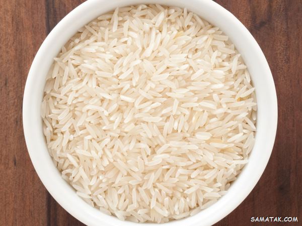 تعبیر خواب برنج چیست | دیدن برنج در خواب چه تعبیری دارد تعبیر خواب برنج چیست | دیدن برنج در خواب چه تعبیری دارد