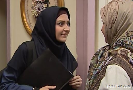 اسامی بازیگران سریال سه دونگ سه دونگ با عکس