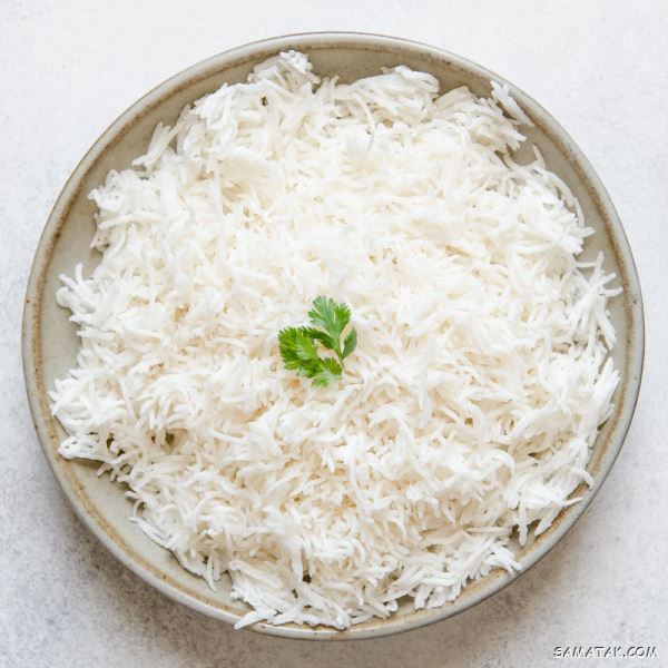 تعبیر خواب برنج چیست | دیدن برنج در خواب چه تعبیری دارد تعبیر خواب برنج چیست | دیدن برنج در خواب چه تعبیری دارد