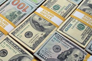 تعبیر خواب اسکناس دلار چیست | دیدن دلار در خواب چه تعبیری دارد 74 549697382 samatak com