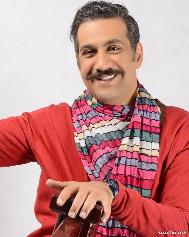 محمد نادری | عکس همسر و بیوگرافی محمد نادری محمد نادری | عکس همسر و بیوگرافی محمد نادری