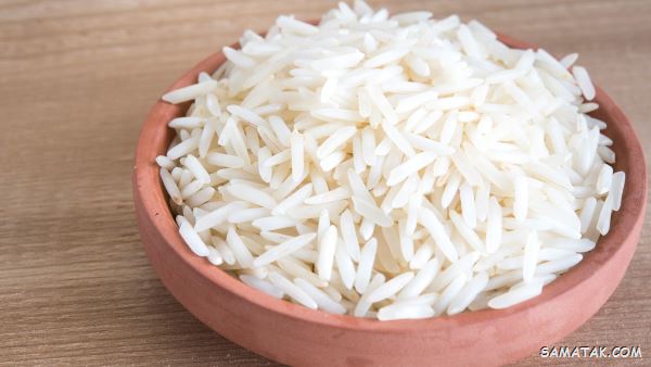 تعبیر خواب برنج چیست | دیدن برنج در خواب چه تعبیری دارد تعبیر خواب برنج چیست | دیدن برنج در خواب چه تعبیری دارد