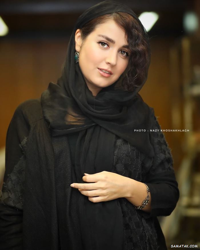 بیوگرافی افسانه پاکرو و همسرش + عکس های اینستاگرام بیوگرافی افسانه پاکرو و همسرش + عکس های اینستاگرام