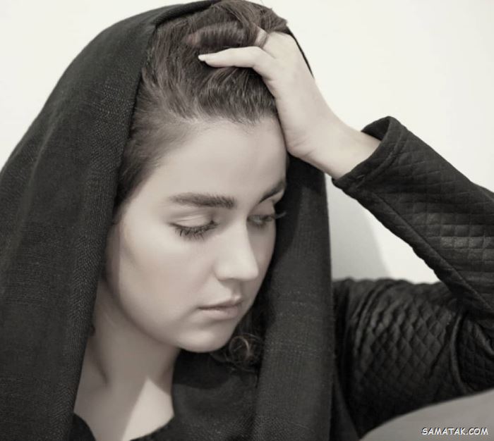 بیوگرافی افسانه پاکرو و همسرش + عکس های اینستاگرام بیوگرافی افسانه پاکرو و همسرش + عکس های اینستاگرام