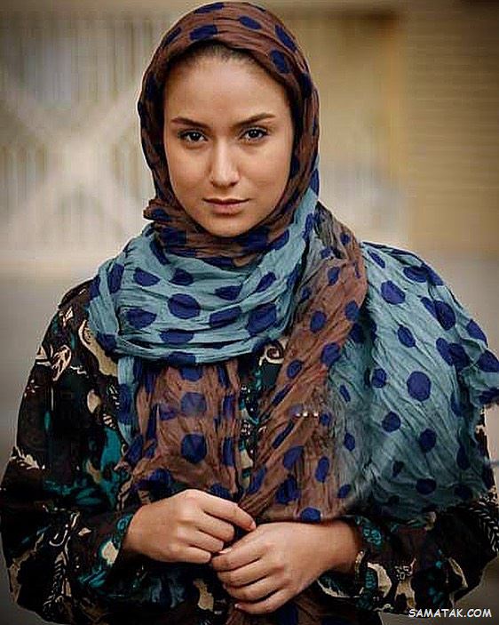 بیوگرافی مینا دلشاد و همسرش + عکسهای اینستاگرام بیوگرافی مینا دلشاد و همسرش + عکسهای اینستاگرام