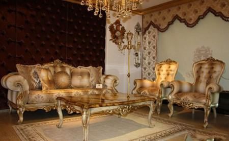50 مدل مبل سلطنتی جدید، شیک و لاکچری 50 مدل مبل سلطنتی جدید، شیک و لاکچری