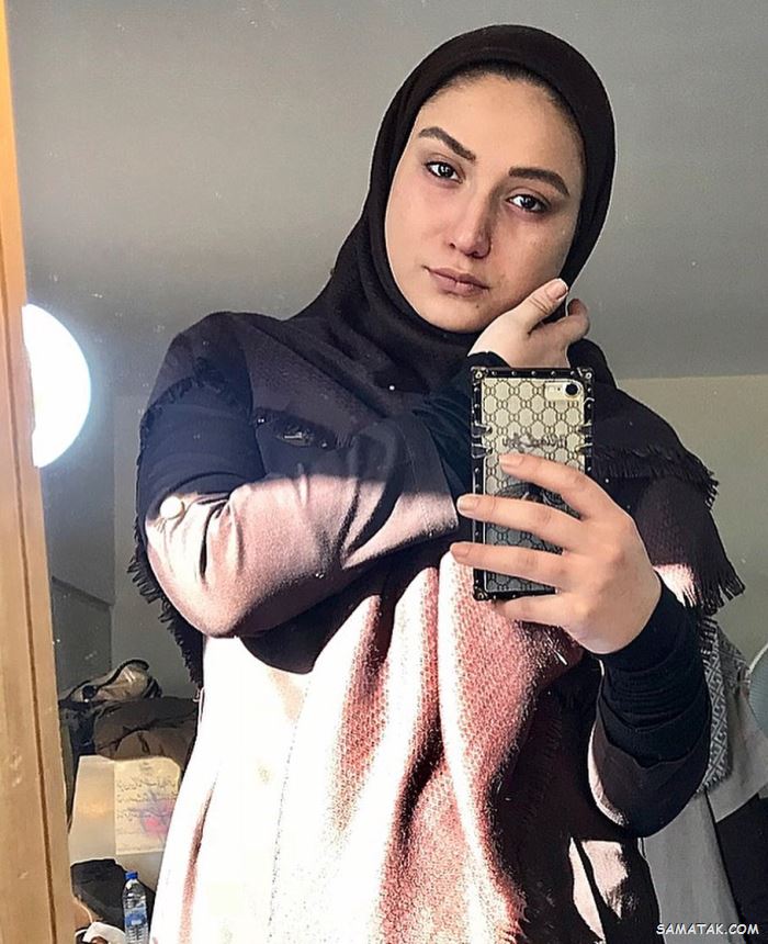بیوگرافی مینا دلشاد و همسرش + عکسهای اینستاگرام بیوگرافی مینا دلشاد و همسرش + عکسهای اینستاگرام