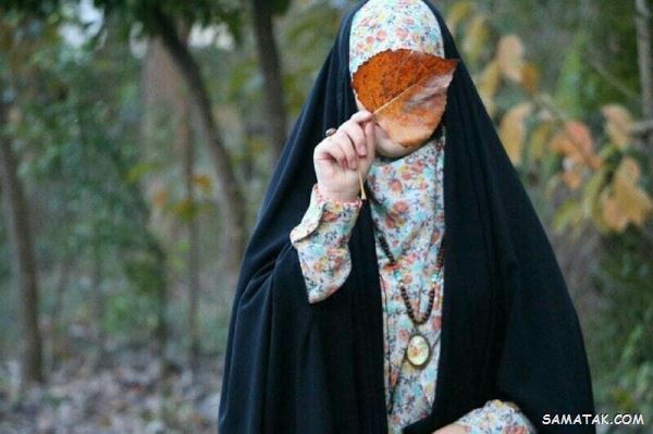 تعبیر خواب چادر چیست | دیدن چادر در خواب نشانه چیست تعبیر خواب چادر چیست | دیدن چادر در خواب نشانه چیست