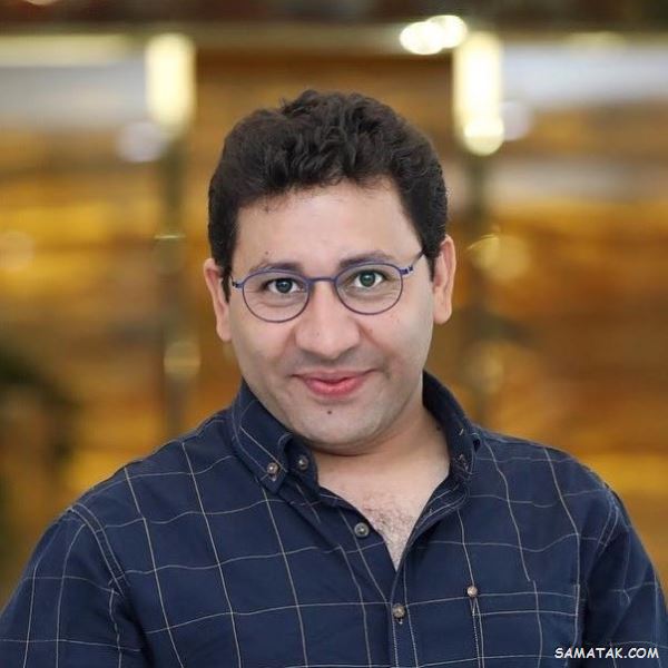 عکس و اسامی بازیگران سریال صفر بیست و یک + داستان و زمان پخش عکس و اسامی بازیگران سریال صفر بیست و یک + داستان و زمان پخش