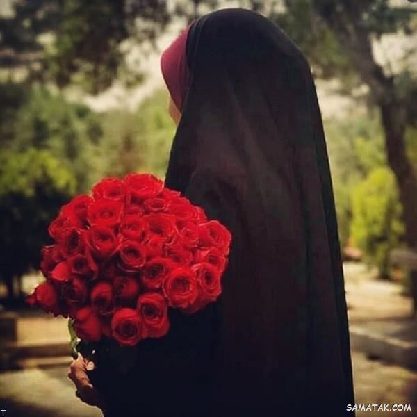 تعبیر خواب چادر چیست | دیدن چادر در خواب نشانه چیست تعبیر خواب چادر چیست | دیدن چادر در خواب نشانه چیست