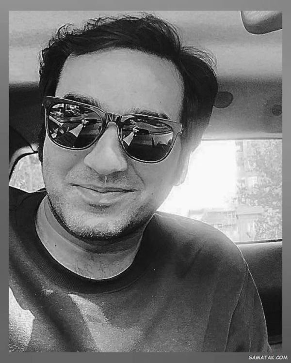 اسامی بازیگران سریال نجوا + نام نقش های سریال با عکس اسامی بازیگران سریال نجوا + نام نقش های سریال با عکس