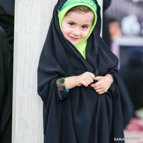 اسم دختر مذهبی و شیک با معنی | اسم دختر مذهبی کمیاب اسم دختر مذهبی و شیک با معنی | اسم دختر مذهبی کمیاب