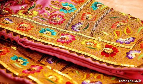 سوغات قزوین چیست | سوغات معروف شهر قزوین سوغات قزوین چیست | سوغات معروف شهر قزوین