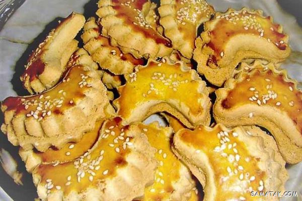 سوغات قزوین چیست | سوغات معروف شهر قزوین سوغات قزوین چیست | سوغات معروف شهر قزوین