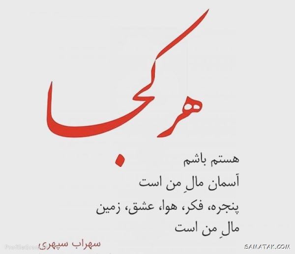 متن زیبا در مورد مهاجرت | جملاتی در مورد مهاجرت | شعر در مورد مهاجرت متن زیبا در مورد مهاجرت | جملاتی در مورد مهاجرت | شعر در مورد مهاجرت