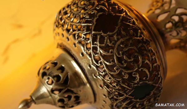 سوغات قزوین چیست | سوغات معروف شهر قزوین سوغات قزوین چیست | سوغات معروف شهر قزوین