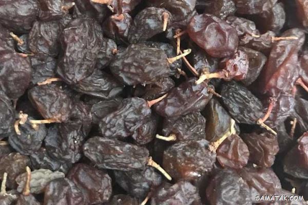 سوغات قزوین چیست | سوغات معروف شهر قزوین سوغات قزوین چیست | سوغات معروف شهر قزوین