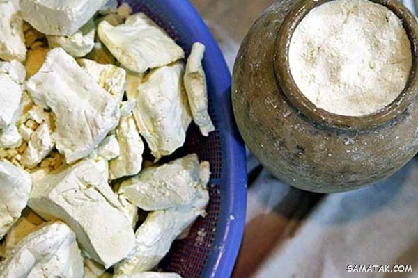 سوغات قزوین چیست | سوغات معروف شهر قزوین سوغات قزوین چیست | سوغات معروف شهر قزوین