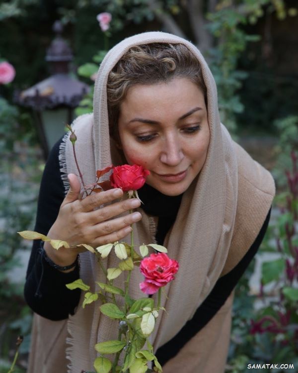 اسامی بازیگران سریال پادری + عکس بازیگران سریال پادری