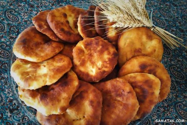 سوغات قزوین چیست | سوغات معروف شهر قزوین سوغات قزوین چیست | سوغات معروف شهر قزوین