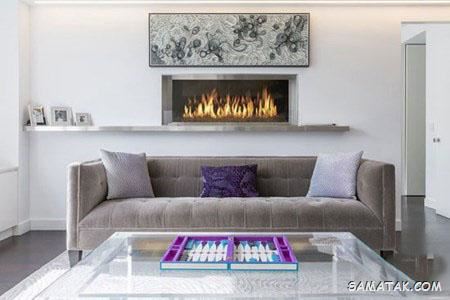 مدل کوسن مبل سلطنتی، راحتی، کلاسیک و استیل مدل کوسن مبل سلطنتی، راحتی، کلاسیک و استیل