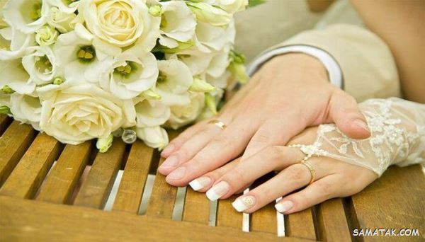 پیام تبریکی نامزدی ادبی + متن تبریک نامزدی اینستاگرام 8 پیام تبریکی نامزدی ادبی