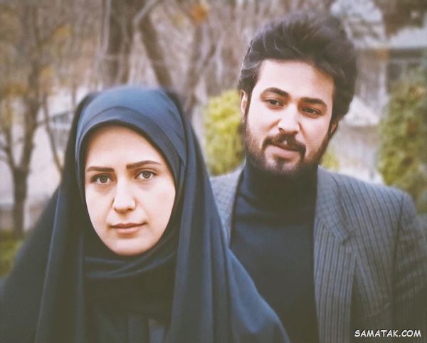 بیوگرافی لعیا زنگنه و همسرش + عکسهای اینستاگرام بیوگرافی لعیا زنگنه و همسرش + عکسهای اینستاگرام
