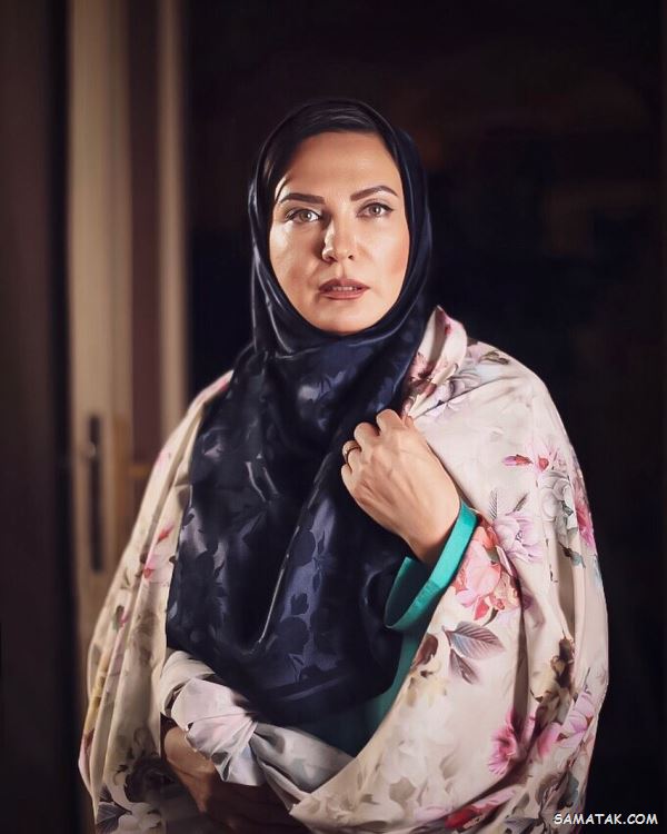 بیوگرافی لعیا زنگنه و همسرش + عکسهای اینستاگرام بیوگرافی لعیا زنگنه و همسرش + عکسهای اینستاگرام