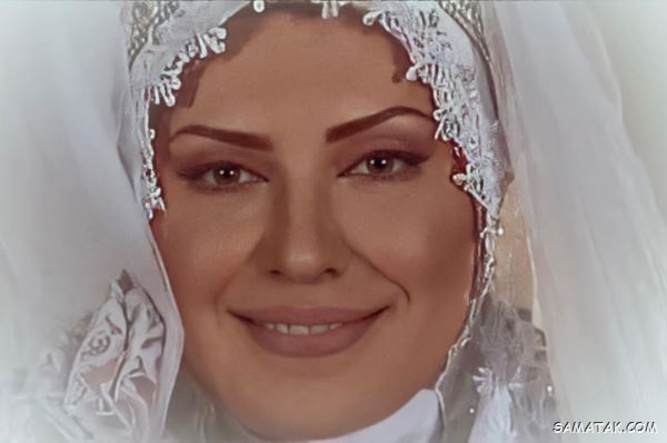 بیوگرافی لعیا زنگنه و همسرش + عکسهای اینستاگرام بیوگرافی لعیا زنگنه و همسرش + عکسهای اینستاگرام
