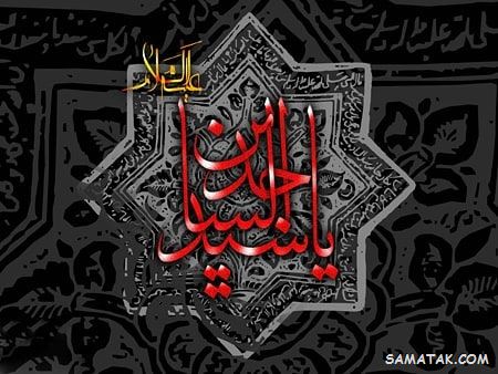 شعر شهادت امام سجاد؛ شعر دوبیتی در مورد شهادت امام سجاد