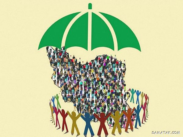 پیام تبریک هفته دولت | متن تبریک به مناسبت هفته دولت پیام تبریک هفته دولت | متن تبریک به مناسبت هفته دولت