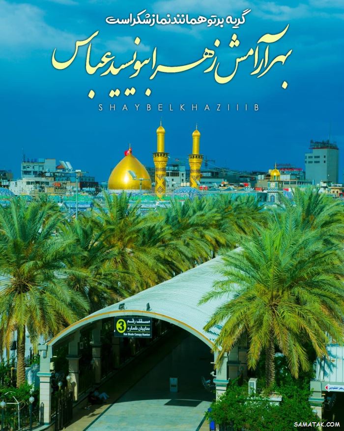 عکس محرم برای وضعیت واتساپ | عکس محرم برای پروفایل واتساپ عکس محرم برای وضعیت واتساپ | عکس محرم برای پروفایل واتساپ