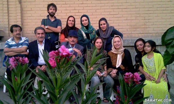 اسامی بازیگران سریال تا ثریا | خلاصه داستان و زمان پخش اسامی بازیگران سریال تا ثریا | خلاصه داستان و زمان پخش
