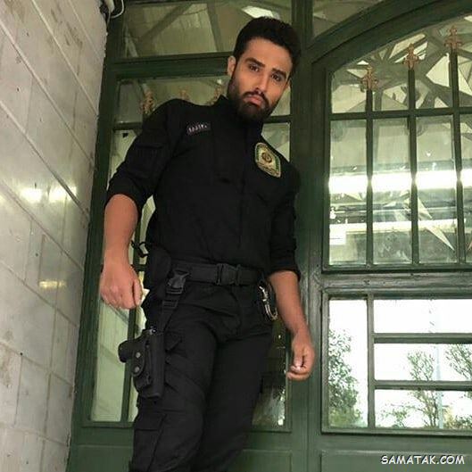 عکس و اسامی بازیگران سریال سرزده + خلاصه داستان و زمان پخش عکس و اسامی بازیگران سریال سرزده + خلاصه داستان و زمان پخش
