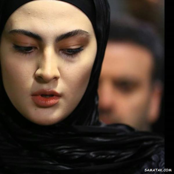 عکس و اسامی بازیگران سریال سرزده + خلاصه داستان و زمان پخش عکس و اسامی بازیگران سریال سرزده + خلاصه داستان و زمان پخش