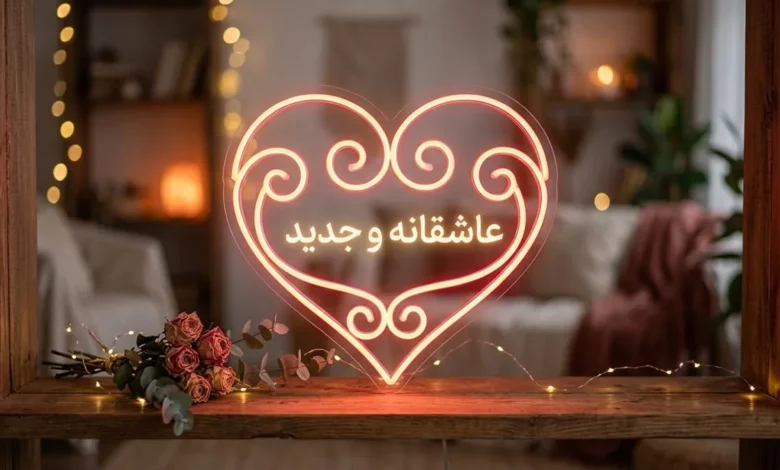125 عکس قلب عاشقانه جدید برای پروفایل با کیفیت بالا 1 عکس قلب عاشقانه جدید برای پروفایل با کیفیت بالا