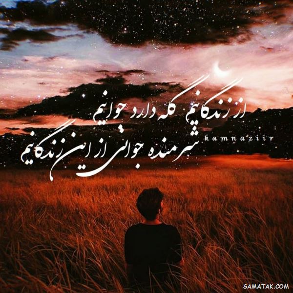 پیام تبریک روز شعر و ادب فارسی پیام تبریک روز شعر و ادب فارسی