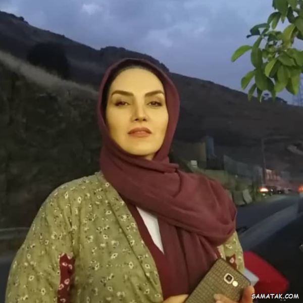اسامی بازیگران سریال زمین گرم + خلاصه داستان و زمان پخش اسامی بازیگران سریال زمین گرم + خلاصه داستان و زمان پخش