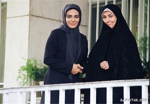 اسامی بازیگران سریال نفس گرم | خلاصه داستان و زمان پخش اسامی بازیگران سریال نفس گرم | خلاصه داستان و زمان پخش