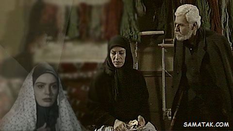 اسامی بازیگران سریال ریحانه | خلاصه داستان و زمان پخش اسامی بازیگران سریال ریحانه | خلاصه داستان و زمان پخش
