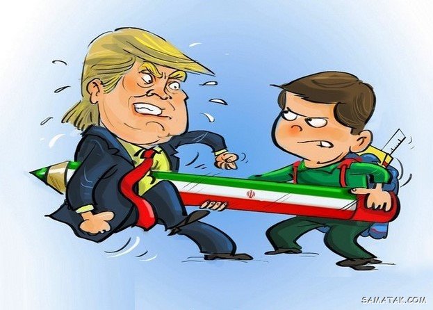 نقاشی روز دانش آموز 13 آبان | نقاشی کودکانه درباره روز دانش آموز