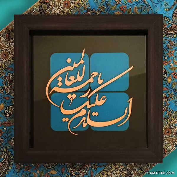 انشا درباره هفته وحدت | انشا کوتاه در مورد هفته وحدت انشا درباره هفته وحدت | انشا کوتاه در مورد هفته وحدت