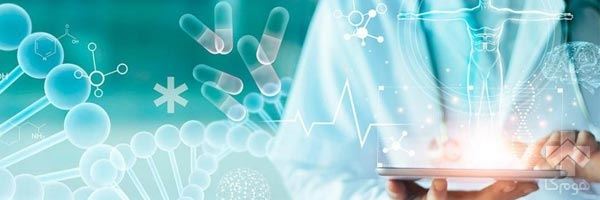 استفاده از اپلیکیشن های حوزه سلامت استفاده از اپلیکیشن های حوزه سلامت
