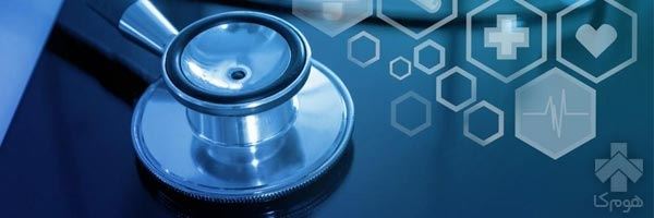 استفاده از اپلیکیشن های حوزه سلامت استفاده از اپلیکیشن های حوزه سلامت