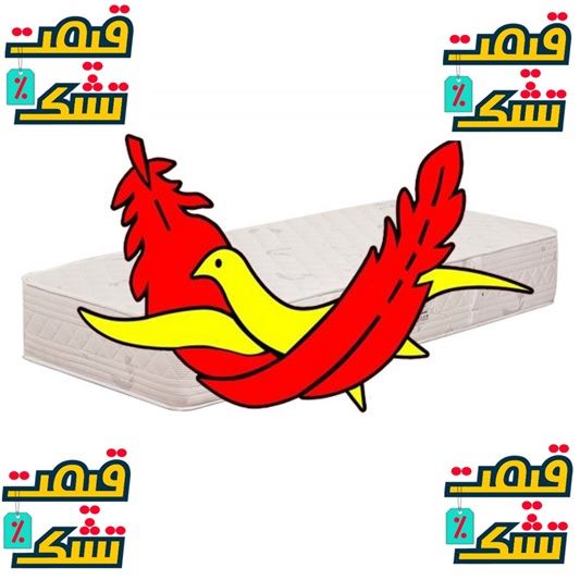 انتخاب تشک با قیمت مناسب انتخاب تشک با قیمت مناسب