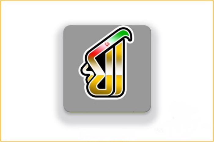 سنت شکنی در کنکور با سایت آلا سنت شکنی در کنکور با سایت آلا