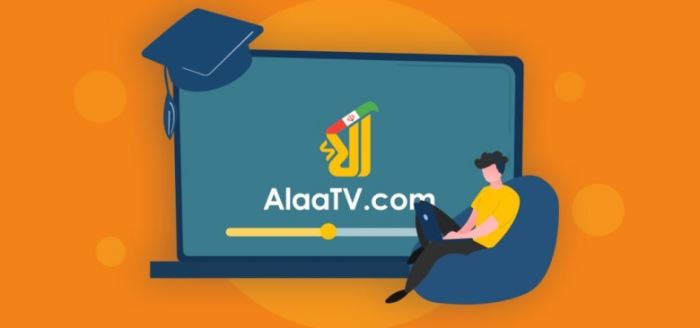 سنت شکنی در کنکور با سایت آلا سنت شکنی در کنکور با سایت آلا