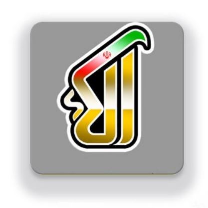 سنت شکنی در کنکور با سایت آلا 1 614402211 samatak com
