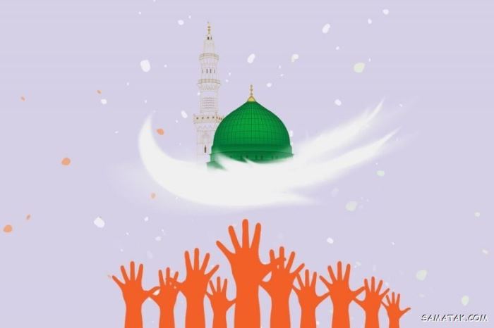 عکس نوشته هفته وحدت | عکس پروفایل هفته وحدت عکس نوشته هفته وحدت | عکس پروفایل هفته وحدت