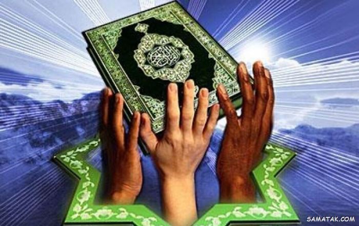 عکس نوشته هفته وحدت | عکس پروفایل هفته وحدت عکس نوشته هفته وحدت | عکس پروفایل هفته وحدت